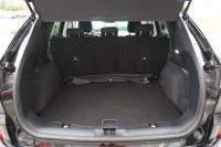 Ford Kuga 2.5 Duratec Hybrid Aut.