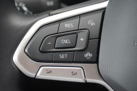 VW T-Cross 1.0 TSI R-Line