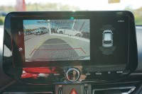 Hyundai i30 Kombi 1.5 T-GDI Aut.