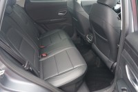MG ZS 1.5 Hybrid Luxury Aut.