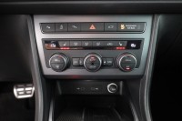 Cupra Ateca 2.0 TSI DSG 4Drive