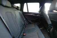 BMW X3 xDrive 20i MSport