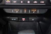 Kia cee'd Sporty Wagon Ceed SW 1.5 T-GDI Vision Aut.