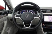 VW Passat Variant 2.0 TDI Elegance