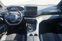 Peugeot 5008 1.2PureTech 130 Aut.