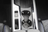 VW Passat Variant R-Line BlackStyle 2.0 TSI 4M DSG
