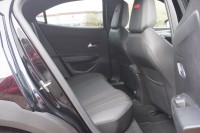 Opel Mokka 1.2 GS Line Aut.
