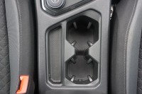 VW Tiguan 1.4 TSI Comfortline 4Motion