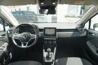 Renault Clio V 1.0 TCe DeLuxe