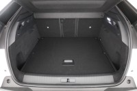 Peugeot 3008 GT+ 1.2 Hybrid 145 Aut.