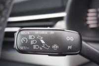Skoda Scala 1.5 16V TSI Clever