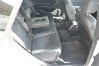 VW Arteon 2.0 R-Line