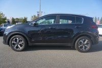 Kia Sportage 1.6 CRDi Vision 4WD