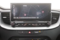Kia cee'd Sporty Wagon Ceed SW 1.0 T-GDI
