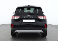 Ford Kuga 1.5 EB Titanium X