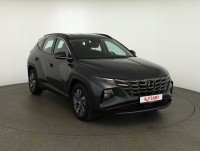 Hyundai Tucson 1.6 T-GDI Select