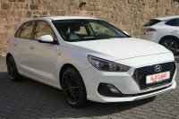Hyundai i30 1.4 Pure