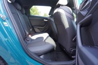 Audi A1 Sportback 35 1.5 TFSI S line