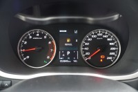 Mitsubishi Eclipse Cross 1.5 T-MIVEC D-E+ 4WD