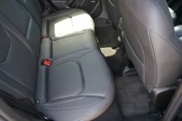 Jeep Renegade 1.3 Hybrid S Plug-In- 4xe