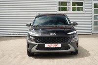 Hyundai Kona 1.6 Trend Hybrid 2WD DCT