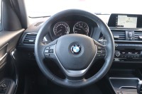 BMW 118 118i Sport Line Autom.