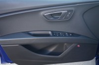 Seat Leon ST 1.5 TSI FR