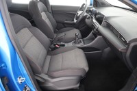 MG MG3 1.5 Comfort
