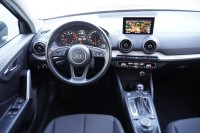 Audi Q2 35 1.5TFSI S-Tronic