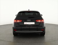 Audi A3 1.4 TFSI s-tronic sport