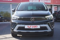 Opel Crossland 1.2 Elegance