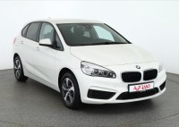 BMW Active Tourer 218i