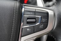 Mitsubishi Outlander 2.4Hybrid PHEV Top 4WD