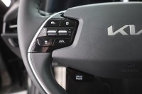 Kia Niro 1.6 PHEV Spirit