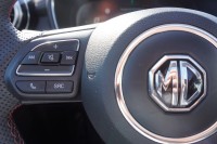 MG HS 1.5 T-GDI Luxury Aut.