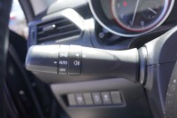 Suzuki Swift 1.2 M-Hybrid Club