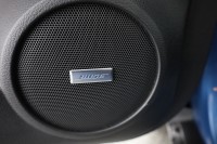 Nissan X-Trail 1.3 DIG-T Tekna