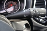 Jeep Compass 1.4 Limited FWD