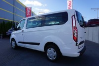 Ford Transit Custom 2.0 TDCi Trend