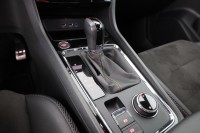 Cupra Ateca 2.0 TSI DSG 4Drive