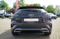 Kia xcee'd XCeed 1.6 GDI Aut.