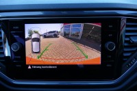 VW T-Roc 2.0 TDI R-Line DSG