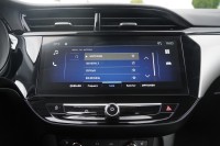 Opel Corsa 1.2 DI Turbo Facelift