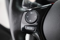 Citroen C1 1.0 VTi Feel