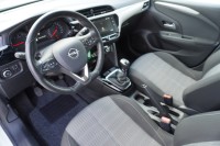 Opel Corsa F 1.2 Edition