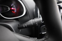 Renault Clio Grandtour 1.5 dCi Limited