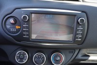 Toyota Yaris 1.5 Y20 Club