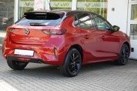 Opel Corsa GS 1.2 DI Turbo