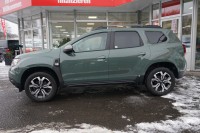 Dacia Duster II 1.3 TCE Journey