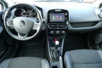 Renault Clio IV Grandtour TCe 90 Intens